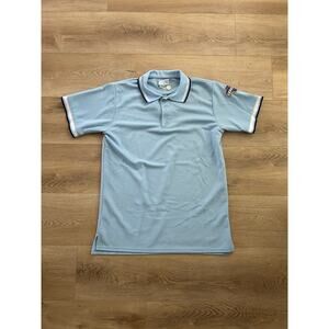 ASA | POLO